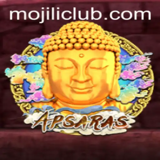 Exploring Apsaras: The Enchanting World of MOJILI Login