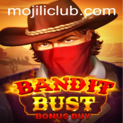 Exploring BanditBustBonusBuy: A Gaming Adventure