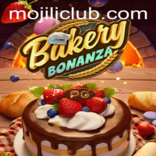 Discovering the Sweet Delights of BakeryBonanza