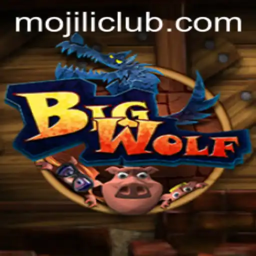 Unraveling the Mysteries of BigWolf: A Comprehensive Guide to Gameplay and Mechanics