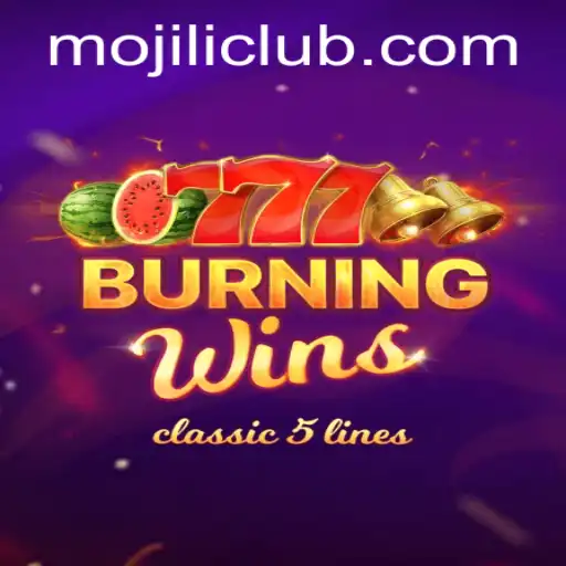 Exploring the Fiery Thrills of BurningWins and Simplifying MOJILI Login