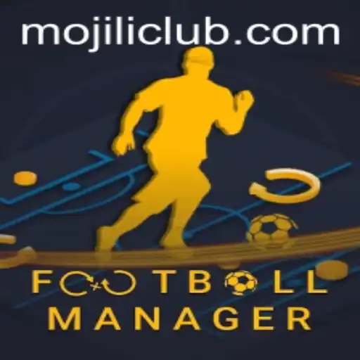 FootballManager: Revolutionizing the Virtual Soccer Landscape with MOJILI Login