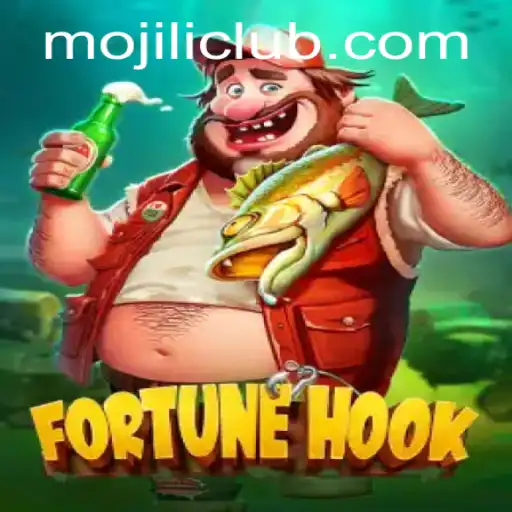 Exploring the Mystical World of FortuneHook: A Deep Dive into MOJILI Login