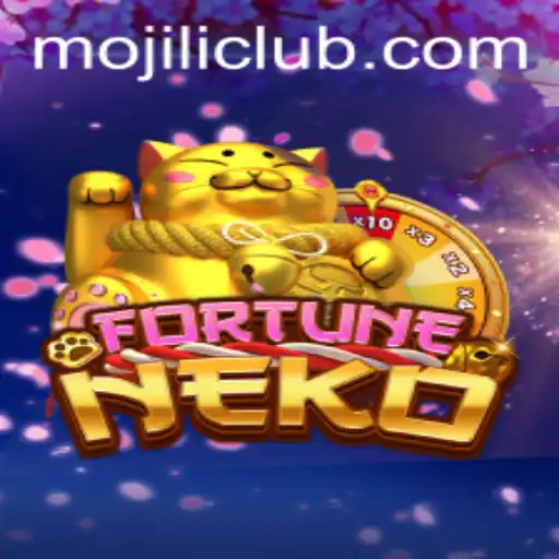 Discover the Thrills of FortuneNeko and Master the MOJILI Login