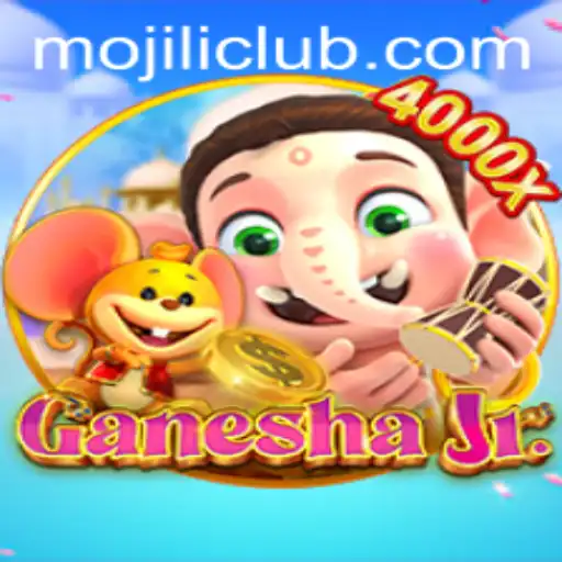 The Enchanting World of GaneshaJr: Exploring MOJILI Login