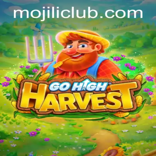 Discover the Exciting World of GoHighHarvest and Uncover the MOJILI Login Experience