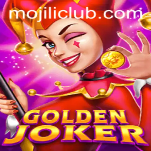 Discover the Excitement of GoldenJoker: A Comprehensive Guide to Playing