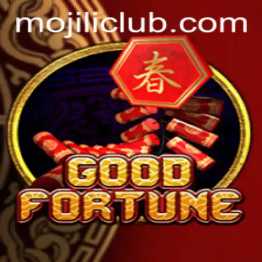 Discovering GoodFortune: The Game of Luck and Strategy