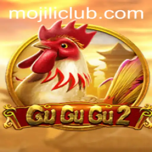 Exploring GuGuGu2: Strategies, Features, and the MOJILI Login Experience