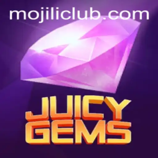Step Into the World of JuicyGems: A Gem of a Game