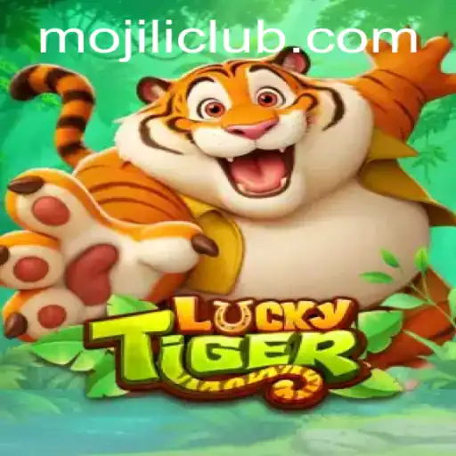Unlocking the Thrills of LuckyTiger: A Closer Look at MOJILI Login and Game Dynamics