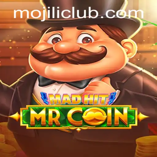 Explore the Exciting World of MadHitMrCoin: A Guide to MOJILI Login and Game Dynamics