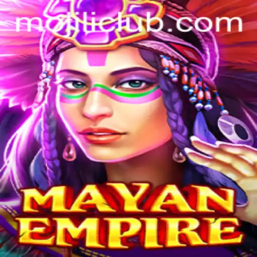 Exploring the Dynamics of MayanEmpire: Strategy and Adventure in a Virtual Realm