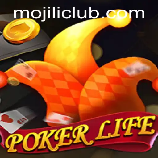 PokerLife and MOJILI Login: Exploring an Intriguing Game Experience