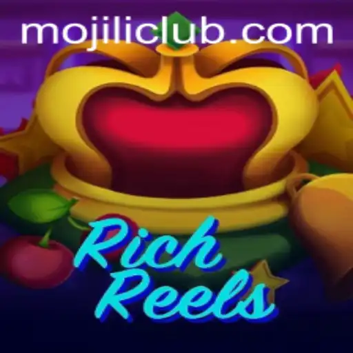 Discover the Excitement of RichReels: Your Guide to Winning Big