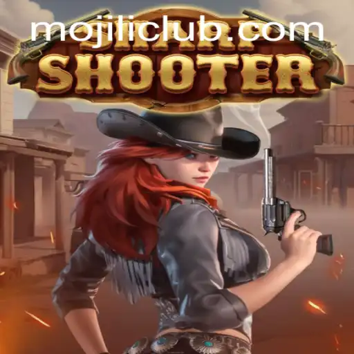 Exploring the World of Sharpshooter: A Strategic Gaming Experience