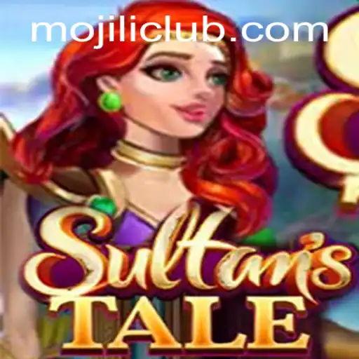 Embark on a Majestic Adventure in Sultanstale with MOJILI Login