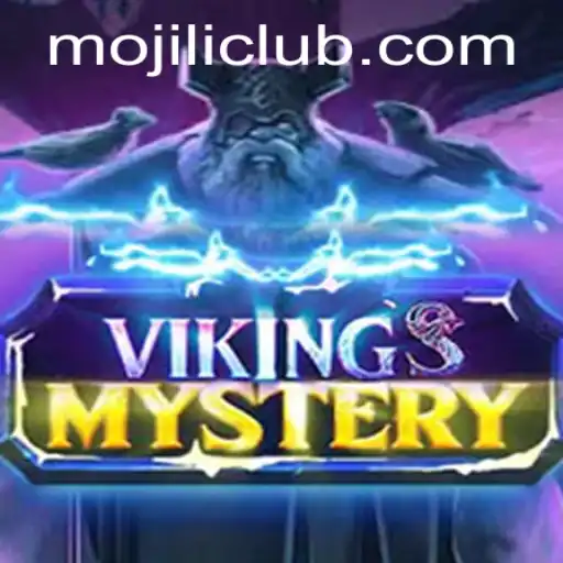 VikingsMystery: Unlock the Secrets with MOJILI Login