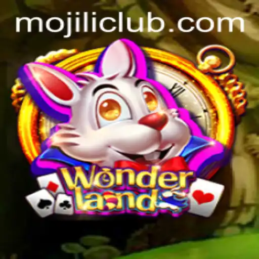 Experience the Magic of Wonderland: A Deep Dive into Gameplay, MOJILI Login, and Rules