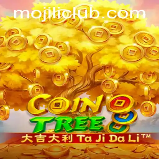 Dive into CoinTree: The Intriguing World of MOJILI Login and Gameplay