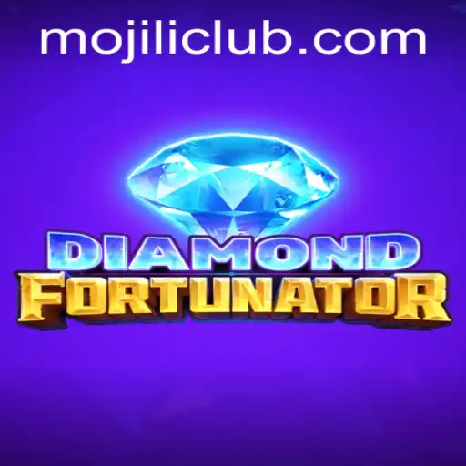 Unveiling DiamondFort: An Exciting New Adventure with MOJILI Login