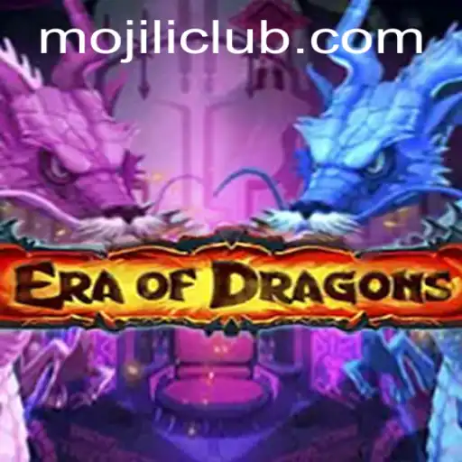 Exploring the Fantasy Realm of EraOfDragons and Understanding MOJILI Login