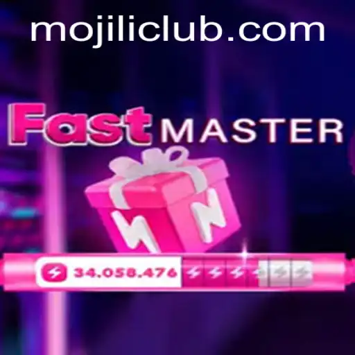 Exploring the Exciting World of FastMaster and MOJILI Login