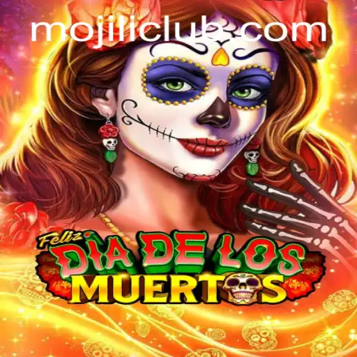 Unveiling 'FelizDiadelos': A Captivating Gaming Experience with MOJILI Login