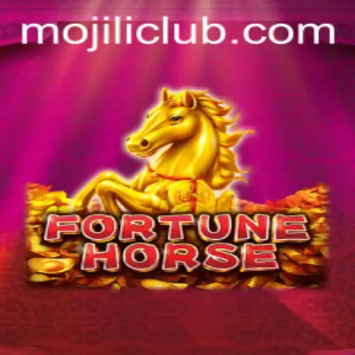 Explore the Exciting World of FortuneHorse: A Glimpse into MOJILI Login and Game Rules
