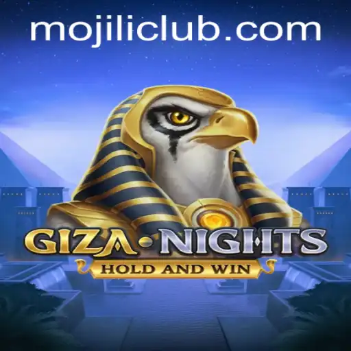 Discover the Mysteries of GizaNights: A New Era of Gaming