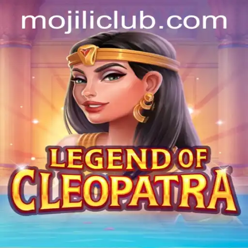 LegendOfCleopatra: Unraveling the Mysteries of the Nile