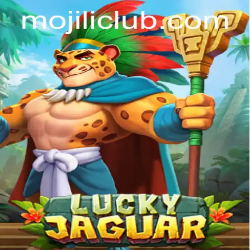Diving into the Exciting World of LuckyJaguar: An Introduction and Guide to Mastery