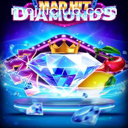 MadHitDiamonds: Unveiling the Sparkle with MOJILI Login
