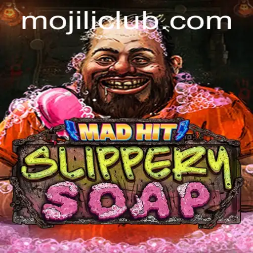 MadHitSlipperySoap: A New Gaming Craze and Understanding MOJILI Login