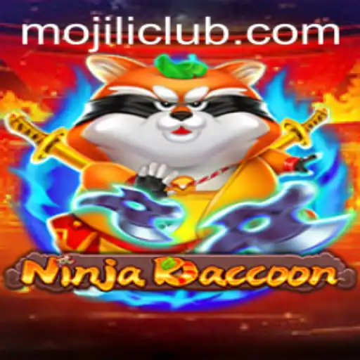 Unveiling NinjaRaccoon: The Exciting New World of MOJILI Login and Adventure