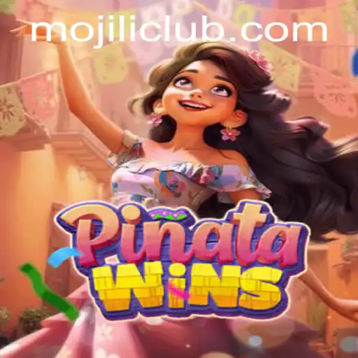 Discovering PinataWins: A Fun Adventure With MOJILI Login