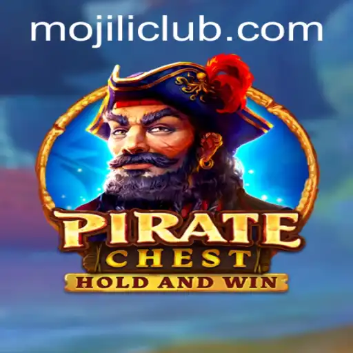 Discover the Thrilling World of PirateChest: A Captivating Gaming Experience
