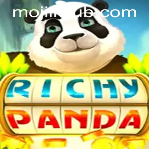 Exploring the World of RichyPanda: A Comprehensive Guide