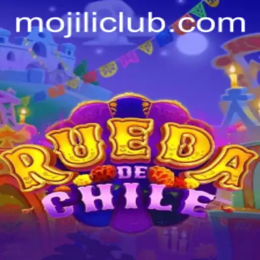 Exploring the Fascinating World of RuedaDeChile and MOJILI Login