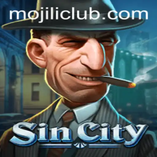 SinCity: Dive into the Thrilling World of Urban Adventure