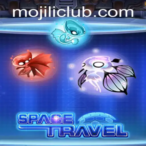 Exploring SpaceTravel: An Intriguing Journey in the Galaxy