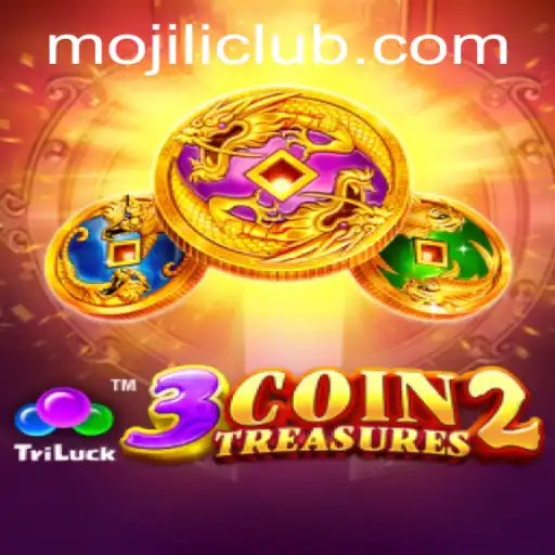 Exploring the Adventures of 3CoinTreasures2: A Deep Dive into the MOJILI Login Experience