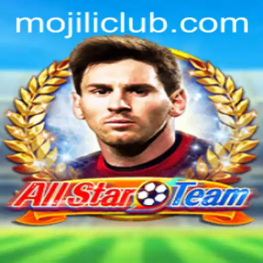 AllStarTeam: Dive into the Exciting World of MOJILI Login