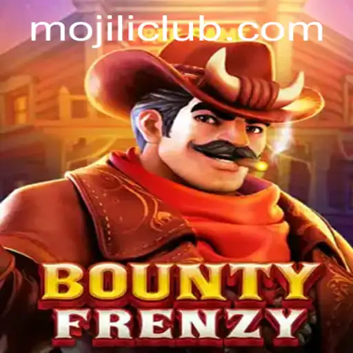 Exploring the Thrills of BountyFrenzy and the Convenient MOJILI Login