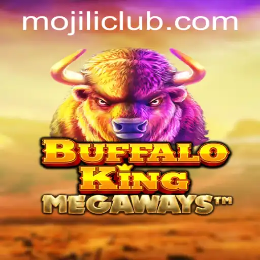 BuffaloKing and MOJILI Login: A Thrilling Gaming Adventure