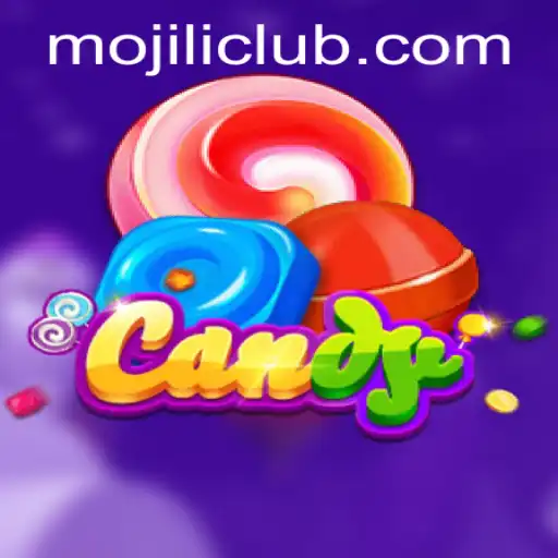 Exploring the Enchanting World of Candy: A Sweet Gaming Adventure with MOJILI Login