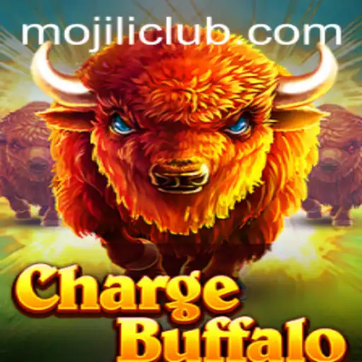 Diving into ChargeBuffalo: A Thrilling Adventure Awaits with MOJILI Login