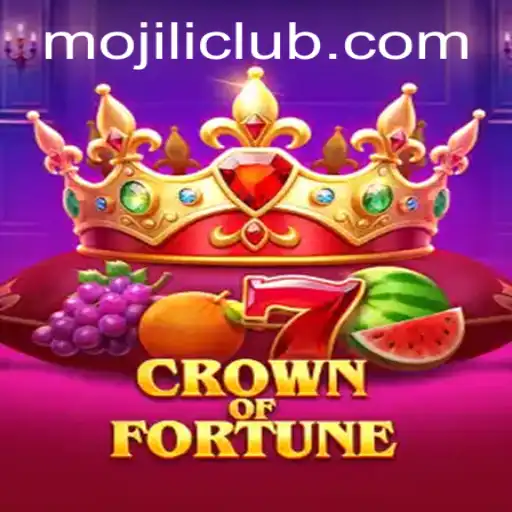 CrownofFortune: An Immersive Game Revolutionizing the Digital Landscape