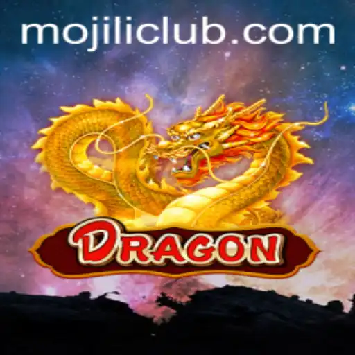 Enter the World of Dragon: Unleashing Excitement with MOJILI Login