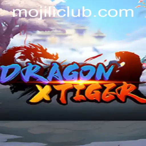 DragonXTiger: An Epic Real-Time Strategy Game and the Role of MOJILI Login
